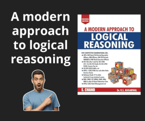 A modern approach to logical reasoning pdf free download